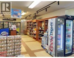 611 Principale Street, Clair, NB E7A2H1 Photo 16