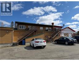 611 Principale Street, Clair, NB E7A2H1 Photo 6