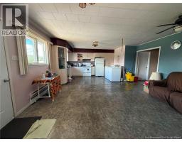 611 Principale Street, Clair, NB E7A2H1 Photo 21