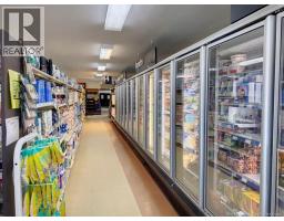 611 Principale Street, Clair, NB E7A2H1 Photo 12
