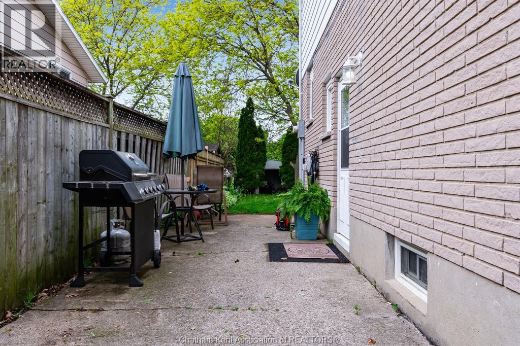 4 Donalda DRIVE - 28