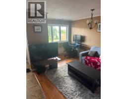 611 Principale Street, Clair, NB E7A2H1 Photo 26