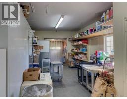 611 Principale Street, Clair, NB E7A2H1 Photo 19