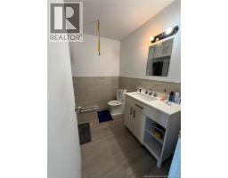 611 Principale Street, Clair, NB E7A2H1 Photo 23
