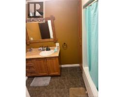 611 Principale Street, Clair, NB E7A2H1 Photo 27