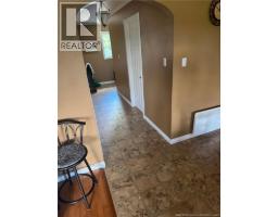 611 Principale Street, Clair, NB E7A2H1 Photo 29