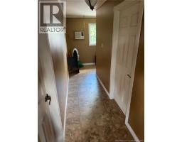 611 Principale Street, Clair, NB E7A2H1 Photo 31