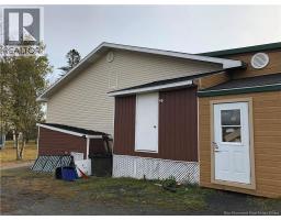 611 Principale Street, Clair, NB E7A2H1 Photo 8