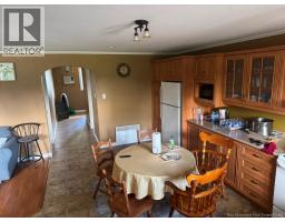 611 Principale Street, Clair, NB E7A2H1 Photo 33