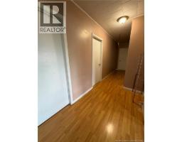 611 Principale Street, Clair, NB E7A2H1 Photo 22