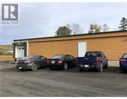 611 Principale Street, Clair, NB E7A2H1 Photo 7