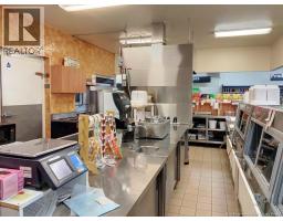 611 Principale Street, Clair, NB E7A2H1 Photo 17