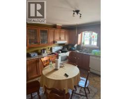 611 Principale Street, Clair, NB E7A2H1 Photo 32