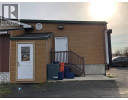 611 Principale Street, Clair, NB E7A2H1 Photo 9