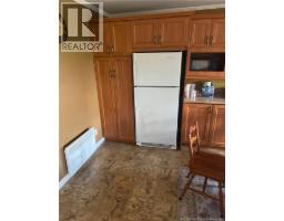 611 Principale Street, Clair, NB E7A2H1 Photo 30