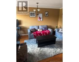 611 Principale Street, Clair, NB E7A2H1 Photo 25