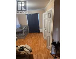 611 Principale Street, Clair, NB E7A2H1 Photo 28