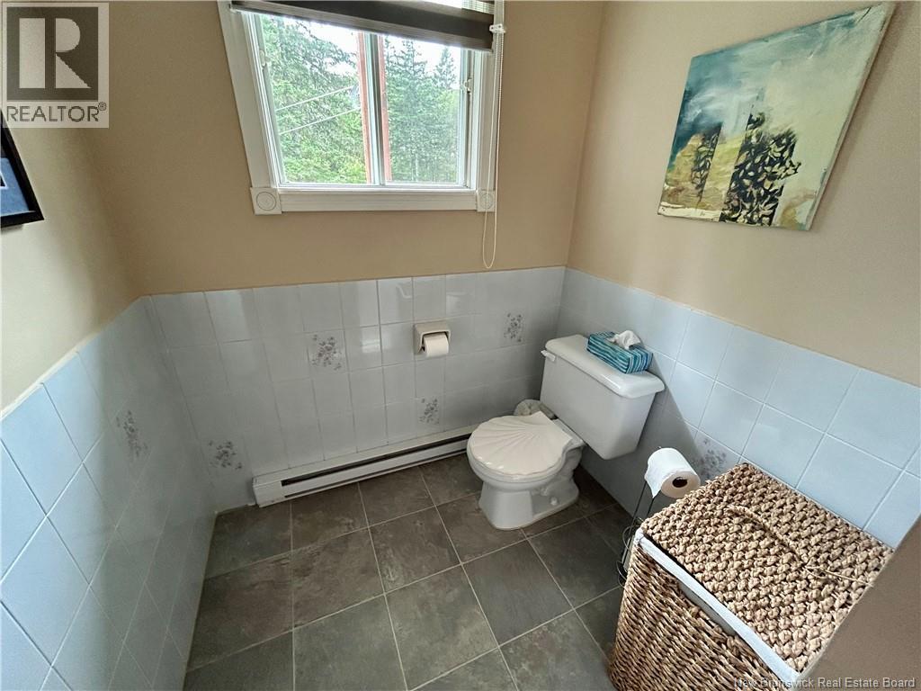43 Chemin Alderwood - Image 12