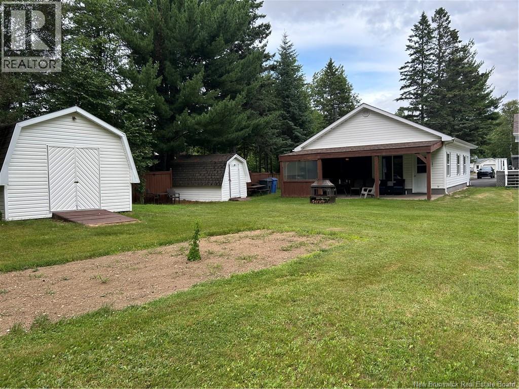 43 Chemin Alderwood - Image 5