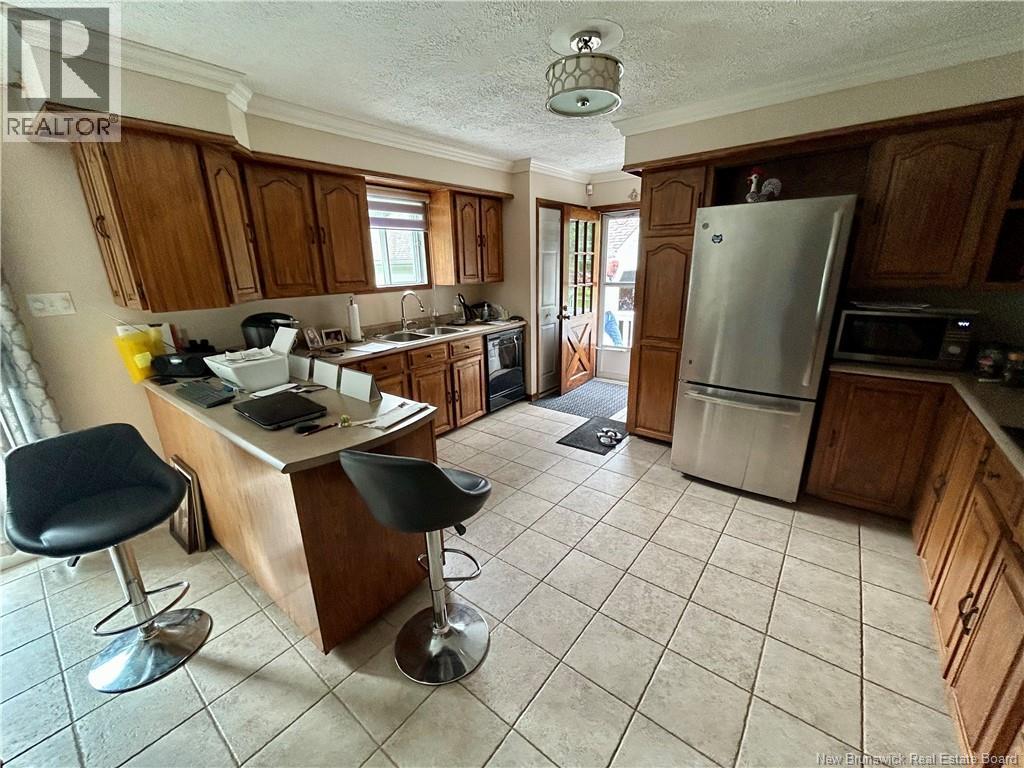43 Chemin Alderwood - Image 8