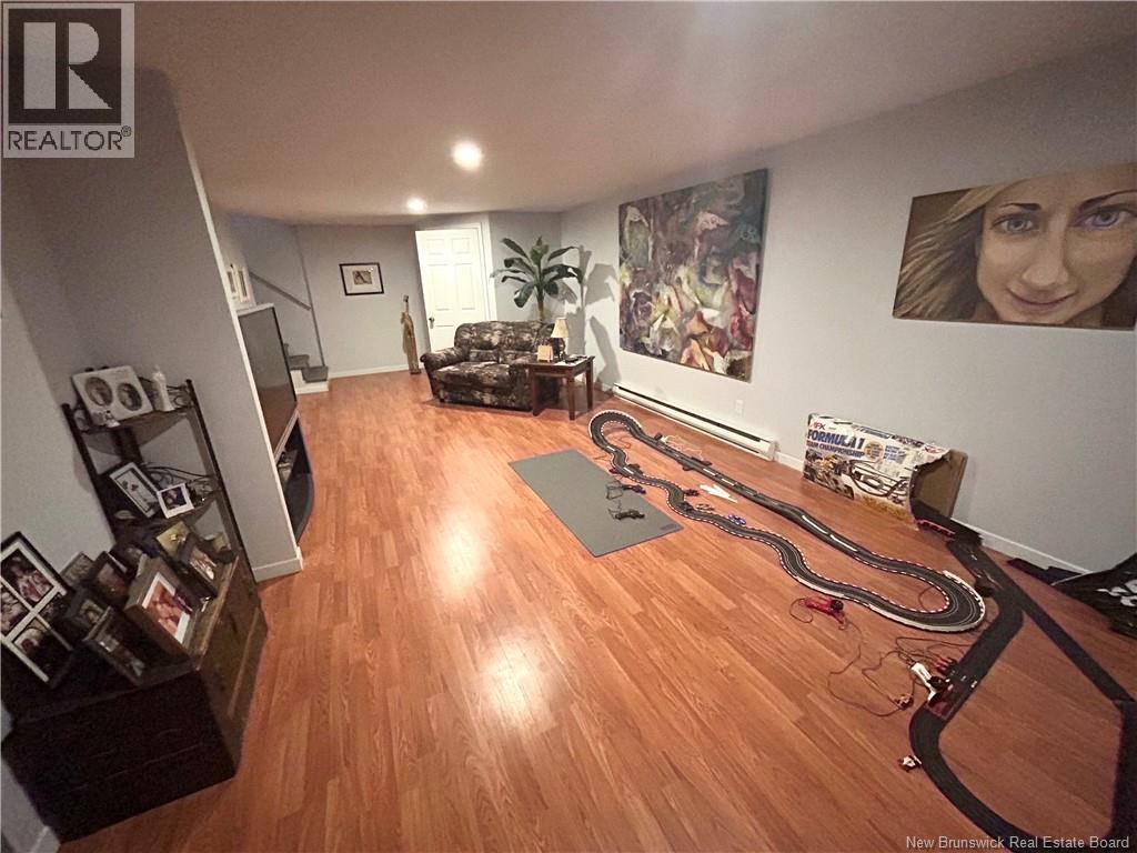 43 Chemin Alderwood - 18