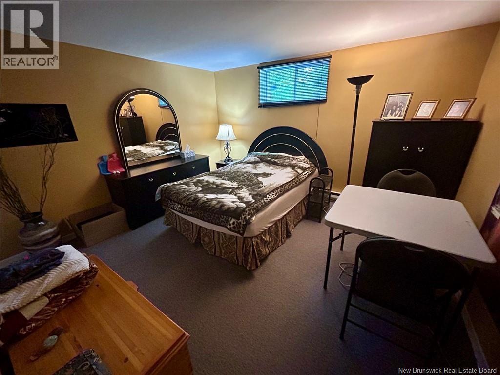 43 Chemin Alderwood - 19