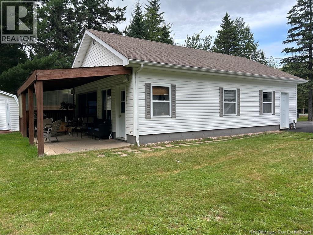 43 Chemin Alderwood - 4