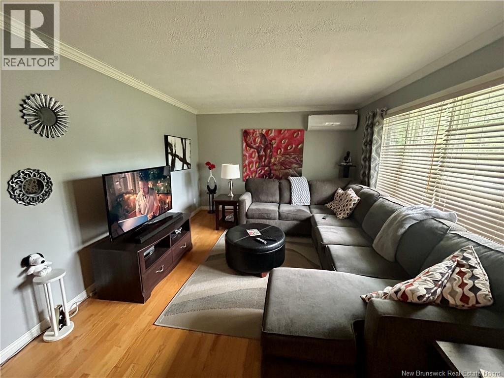 43 Chemin Alderwood - Image 10