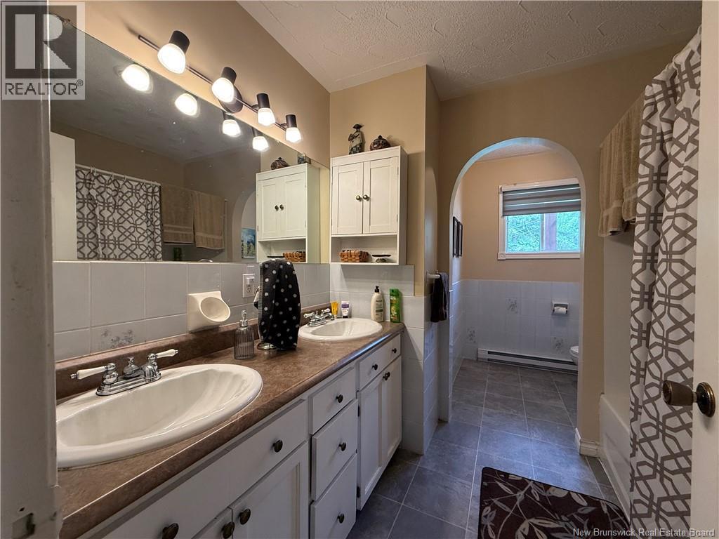 43 Chemin Alderwood - 10