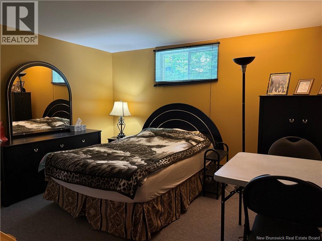 43 Chemin Alderwood - 11