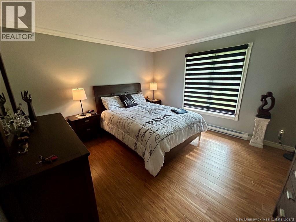 43 Chemin Alderwood - 13