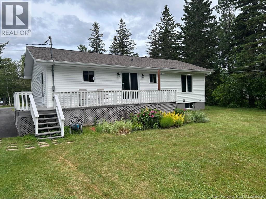43 Chemin Alderwood - 3