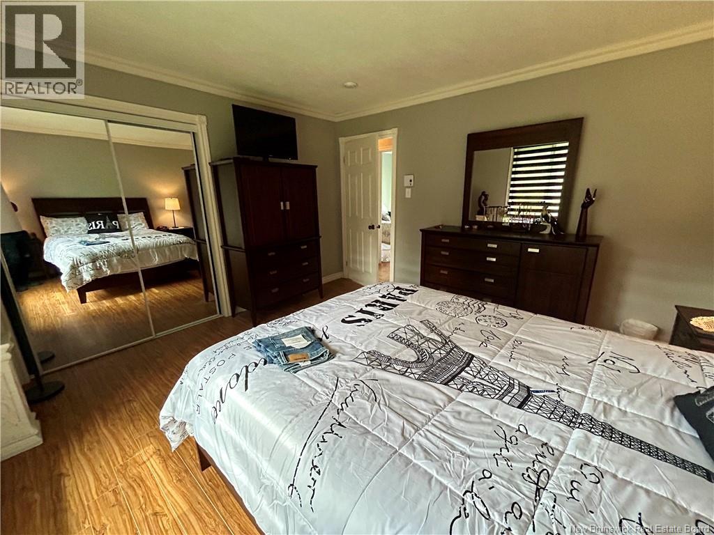 43 Chemin Alderwood - Image 14