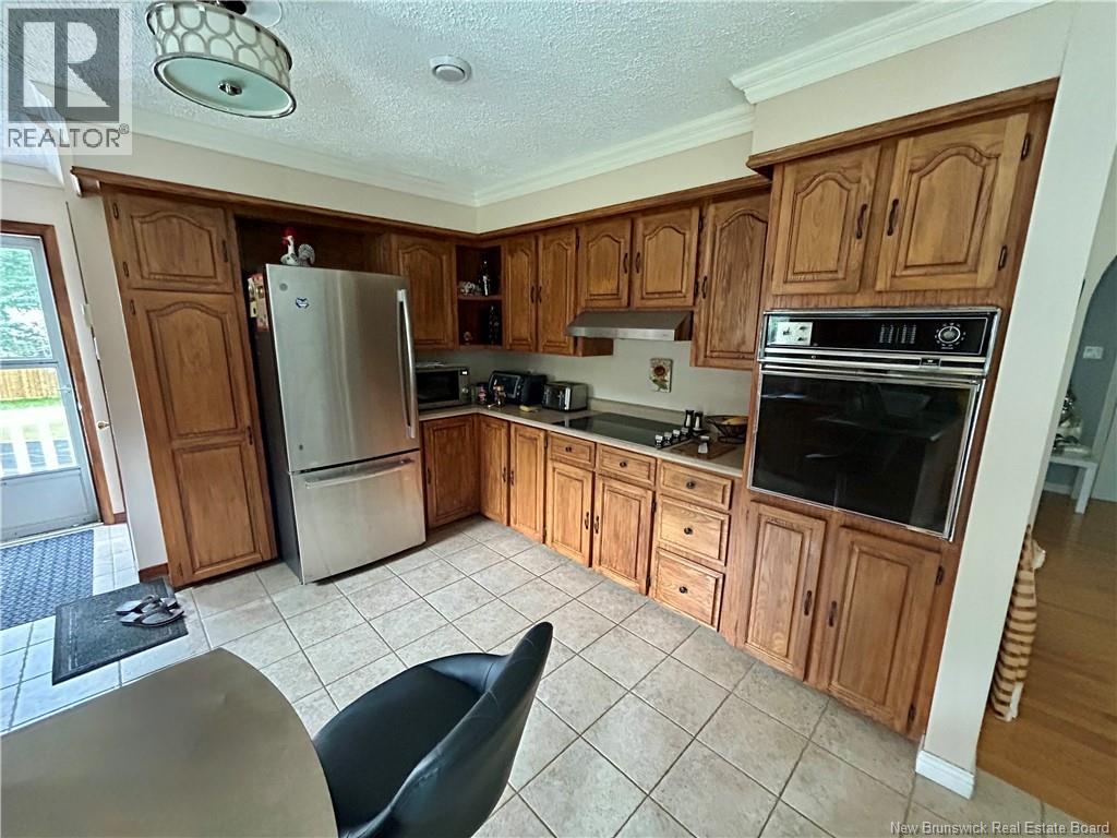 43 Chemin Alderwood - 7