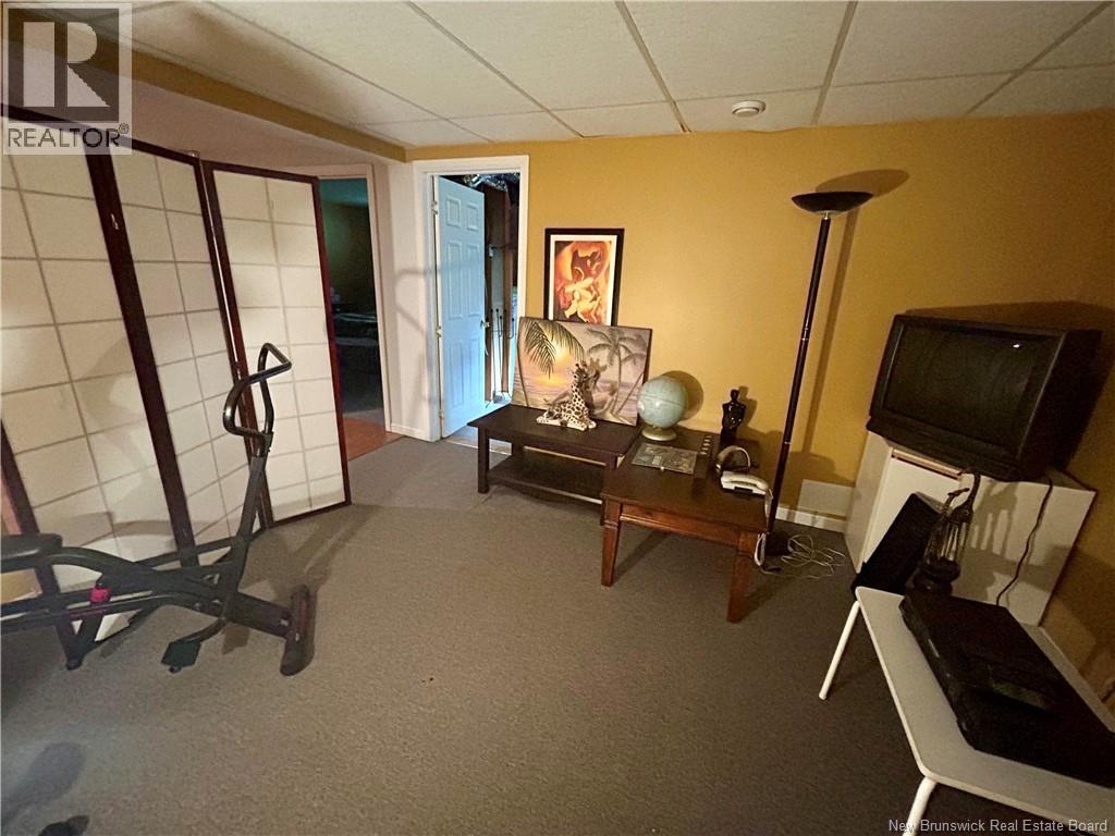 43 Chemin Alderwood - 20