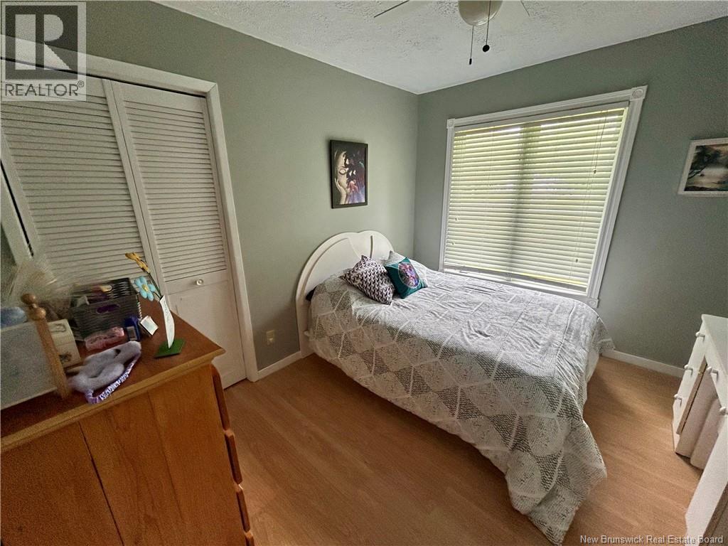 43 Chemin Alderwood - 15