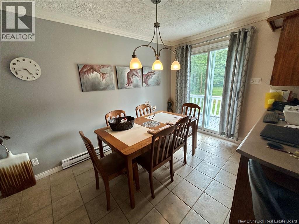 43 Chemin Alderwood - Image 9
