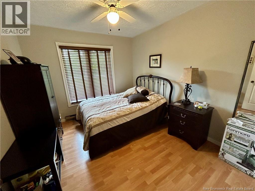 43 Chemin Alderwood - 16