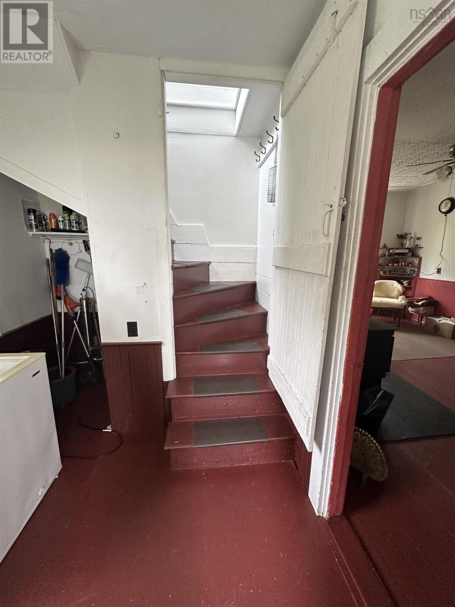 768 Brooklyn Shore Road - Image 13