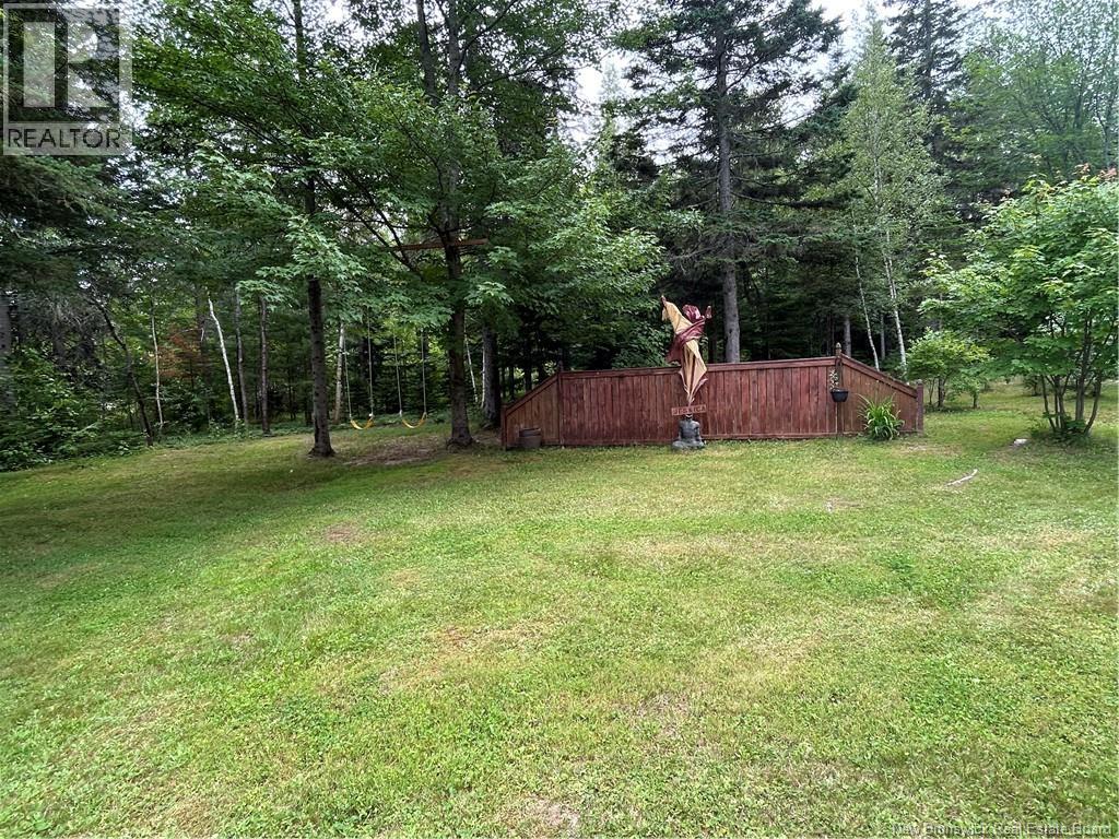 43 Chemin Alderwood - Image 6