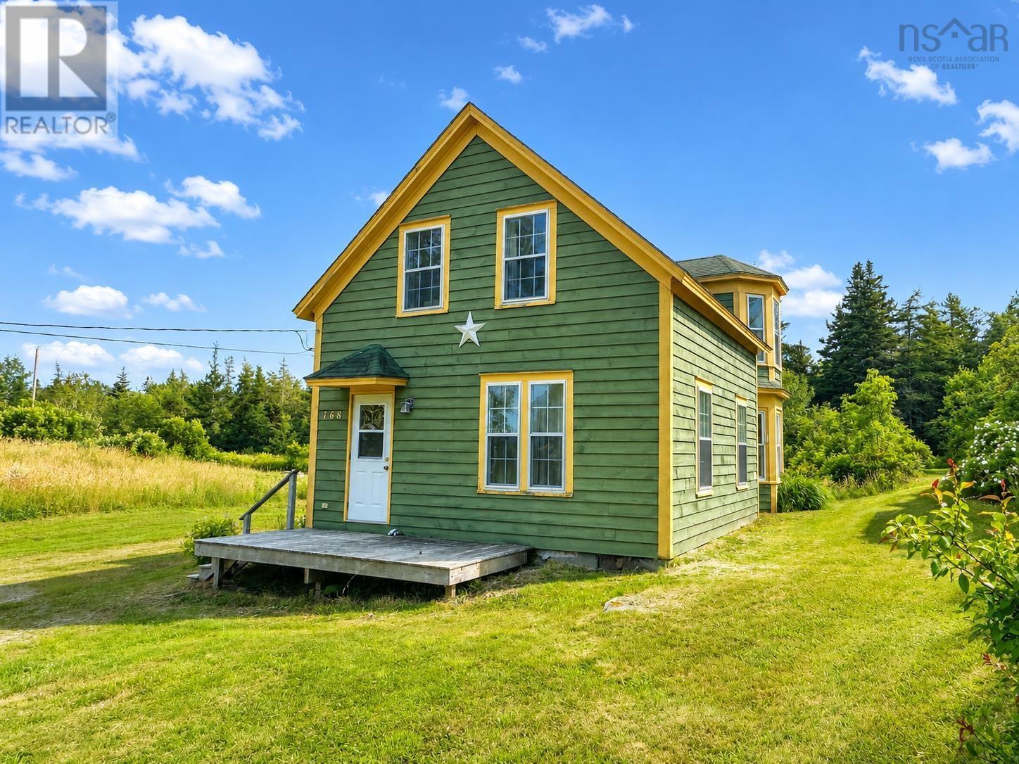 768 Brooklyn Shore Road - Image 2