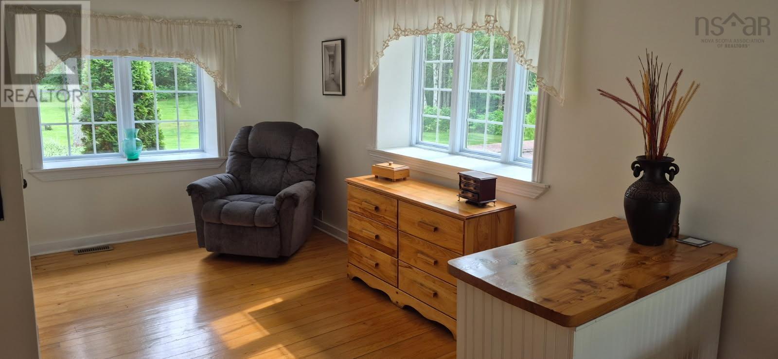 1014 Gospel Road - 15