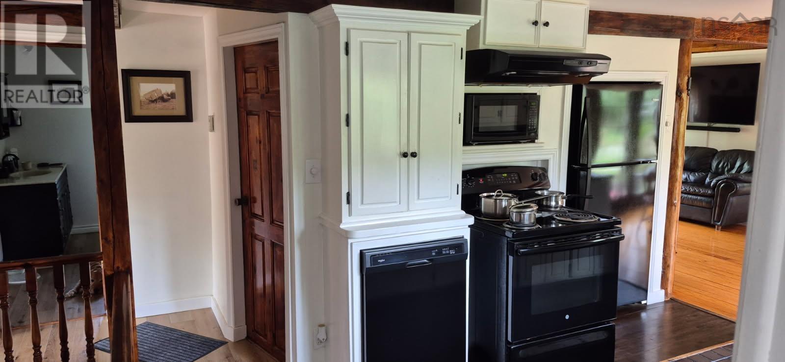 1014 Gospel Road - 2