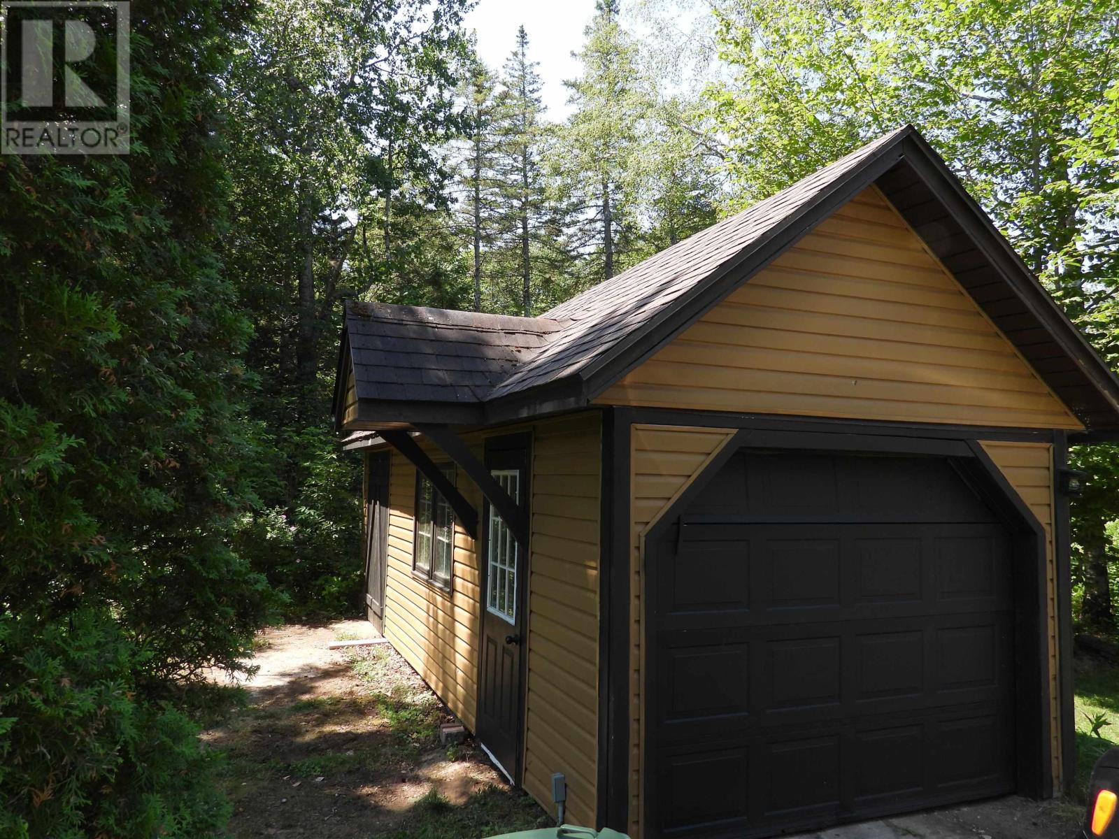 1014 Gospel Road - 19