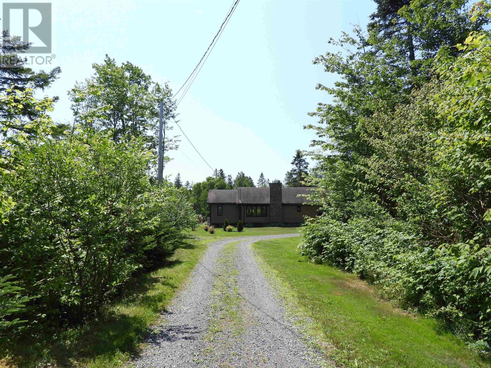 1014 Gospel Road - 23
