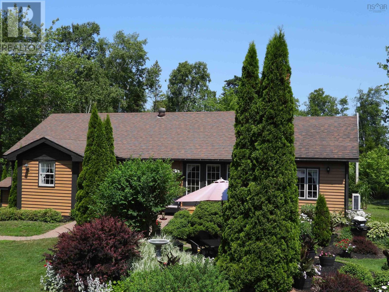 1014 Gospel Road - 32