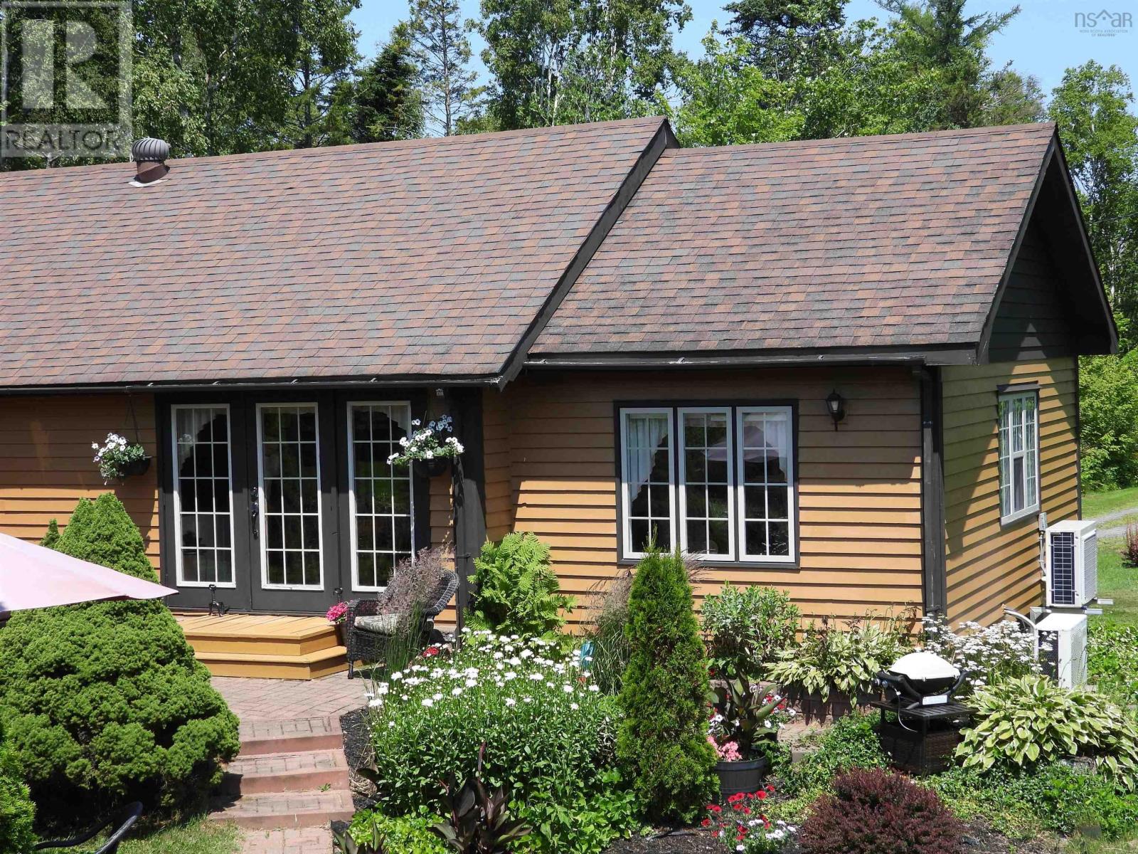1014 Gospel Road - 30