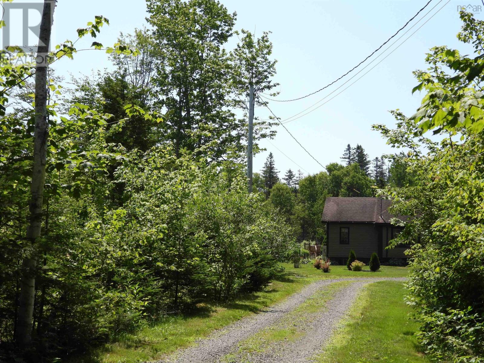 1014 Gospel Road - 21