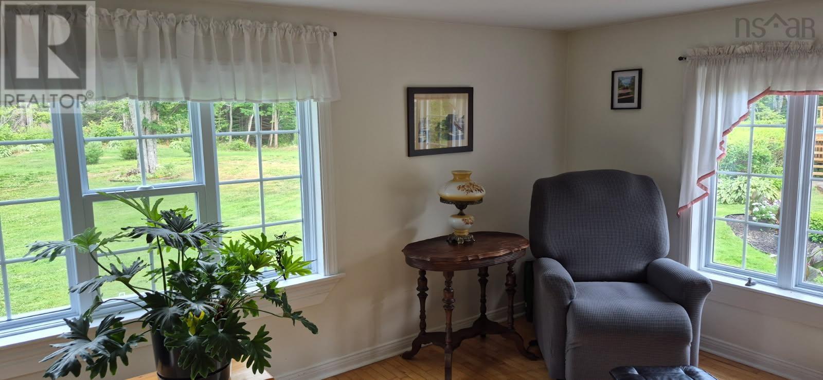 1014 Gospel Road - 7