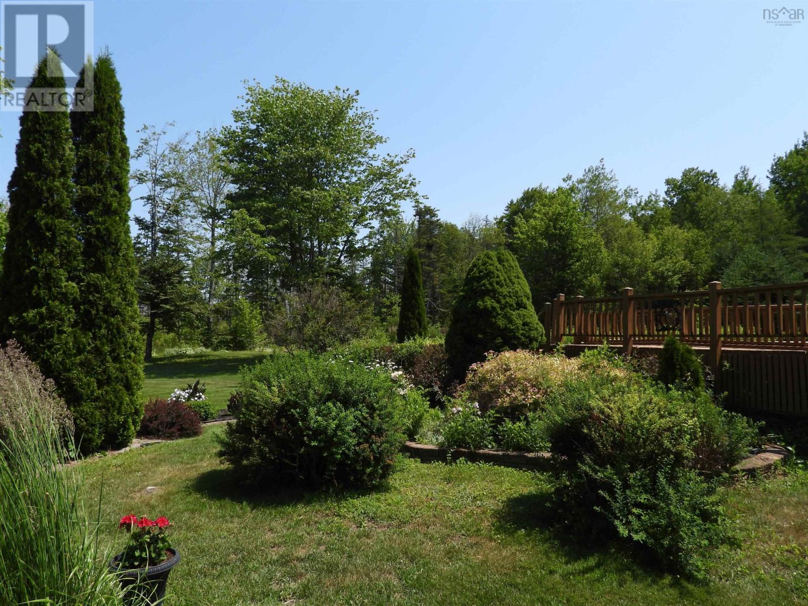 1014 Gospel Road - 38